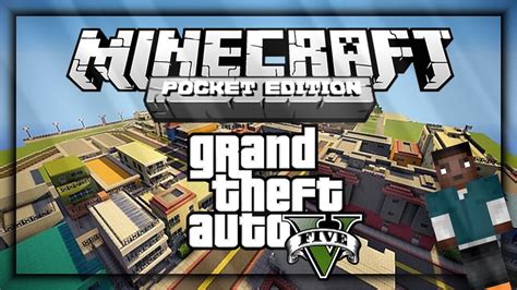 gta minecraft|More.